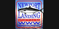 Newport Landing