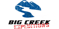 Big Creek Expeditions