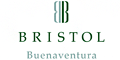 Bristol Buenaventura