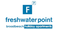 Freshwater Point Resort