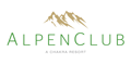 AlpenClub Schliersee