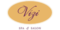 Vizi Spa & Salon