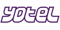 YOTEL New York