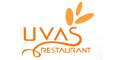 Uvas Restaurant