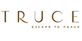Truce Spa