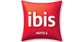 Ibis Melbourne Ibis Melbourne