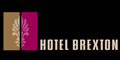 Hotel Brexton