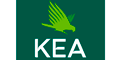 KEA Campers
