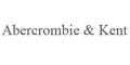 Abercrombie and Kent