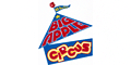 Big Apple Circus