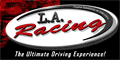 L.A. Racing Experience