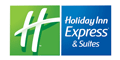 Holiday Inn Express Hotel & Suites Holiday Inn Express Hotel & Suites