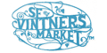 San Francisco Vintners Market