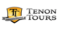Tenon Tours Tenon Tours
