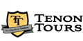Tenon Tours