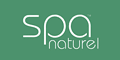 Spa Naturel at Mercure Last Drop Village Hotel & Spa