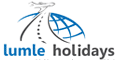 Lumle Holidays
