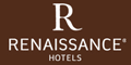The Mayflower Renaissance Washington, DC Hotel The Mayflower Renaissance Washington, DC Hotel
