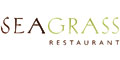 Seagrass Restaurant