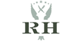 RH at Andaz West Hollywood
