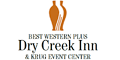 Dry Creek Inn