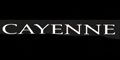 Cayenne Café