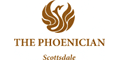 The Centre for Well-Being at The Phoenician