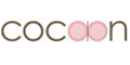 Cocoon Urban Day Spa