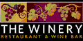 The Winery Restaurant & Wine Bar