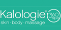 Kalologie Spa