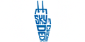 Skydeck Chicago