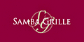 Samba Grille