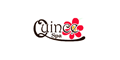 Quince Spa