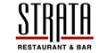 Strata Restaurant & Bar