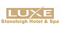The Spa at Luxe Stoneleigh