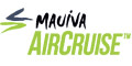 Mauiva AirCruise Mauiva AirCruise