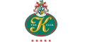 The K Club