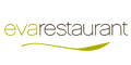 Eva Restaurant