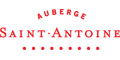 Auberge Saint-Antoine