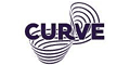 Curve Theatre