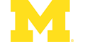 University of Michigan Athletics