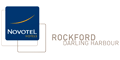 Novotel Rockford Darling Harbour Novotel Rockford Darling Harbour