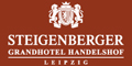 Steigenberger Grandhotel Handelshof