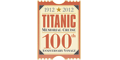 Titanic Memorial Cruise Titanic Memorial Cruise