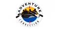 Adventure Connection