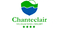 Chalets Chanteclair Villegiature-Resort