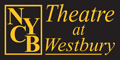 NYCB Theatre at Westbury