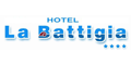 Hotel La Battigia Hotel La Battigia