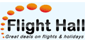 Flight Hall