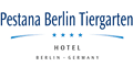 Pestana Berlin Tiergarten